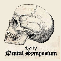 2017 Dental Symposium