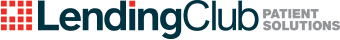 Lending Club Patient Solutions