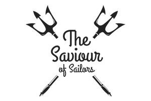 The Saviour of Sailors