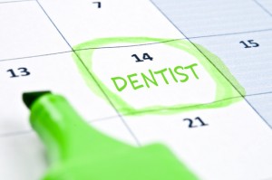 tooth extraction Dallas