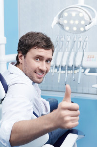 oral surgeon Dallas