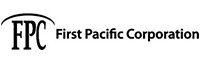 Dental-Symposium-2015_Sponsor_First-Pacific-Corporation