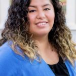 Bianca - NTFOS Insurance Specialist