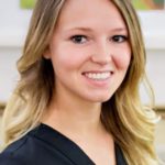 Devon - NTFOS Surgical Assistant