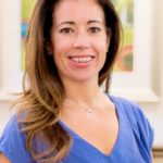 Faushia - NTFOS Patient Relationship Coordinator