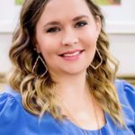 Laura - NTFOS Patient Relationship Coordinator