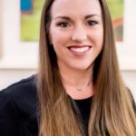 Lisa - NTFOS Surgical Assistant / Implant Treatment Coordinator