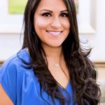 Lizeth - NTFOS Financial Coordinator