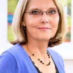 Sheree - NTFOS Practice Bookkeeper