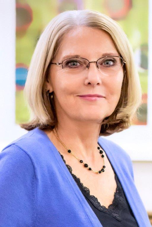 Sheree - NTFOS Practice Bookkeeper