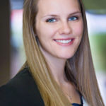 Brandie - NTFOS Surgical Assistant / Implant Treatment Coordinator