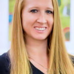 Christina - NTFOS Surgical Assistant / Implant Treatment Coordinator