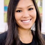 Mary - NTFOS Surgical Assistant