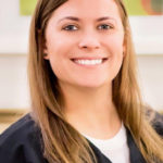 Michele - NTFOS Surgical Assistant / Orthognathic Treatment Coordinator