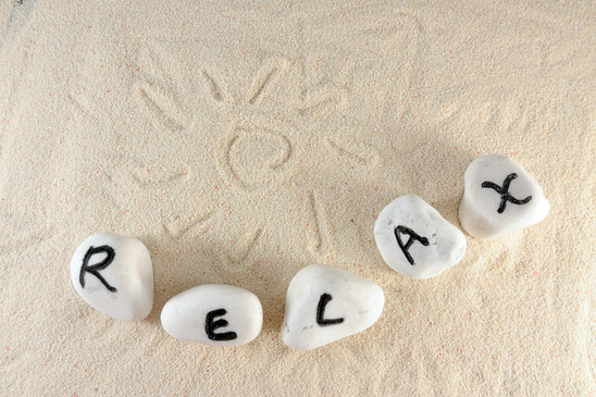 Sedation Options for Oral Surgery