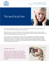 PDF thumbnail-TMJ Treatments and Solutions