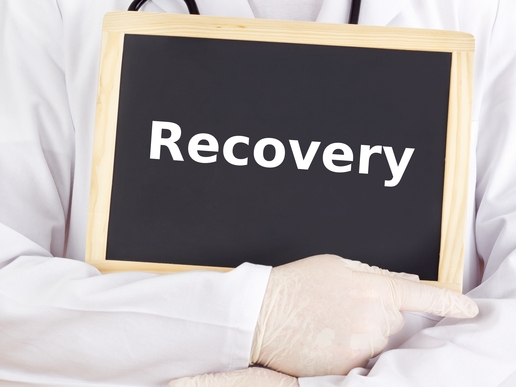 Recovery