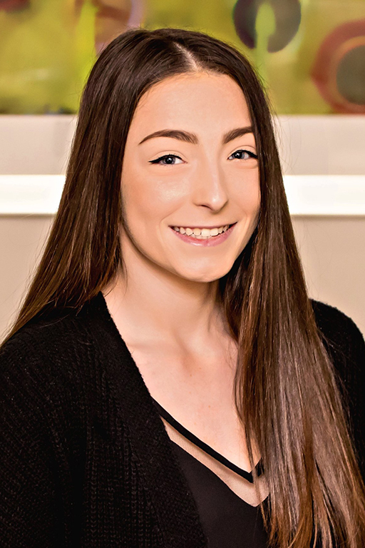 Annika